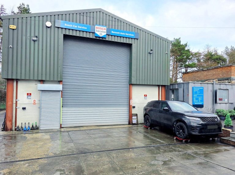 Car Servicing, Repairs & MOT at [garagename] in [locationfocus]