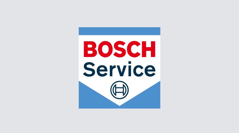 Bosch Car Service in [locationfocus]