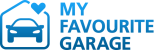 My-Favourite-Garage-Logo